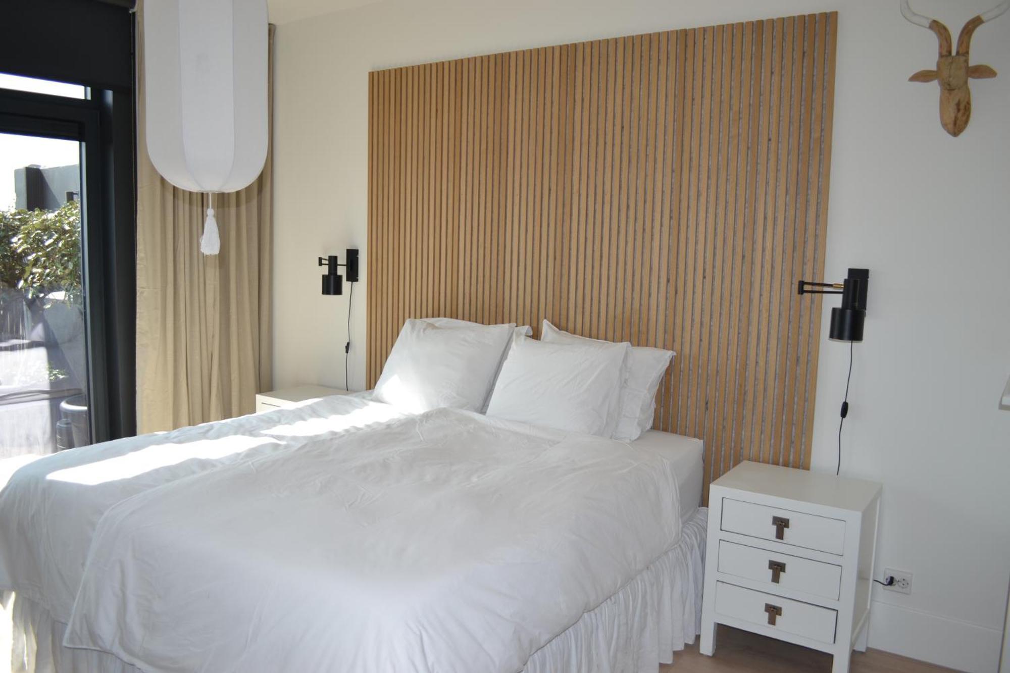 Oranje Nassau Aan Zee Appartement Zandvoort Ngoại thất bức ảnh