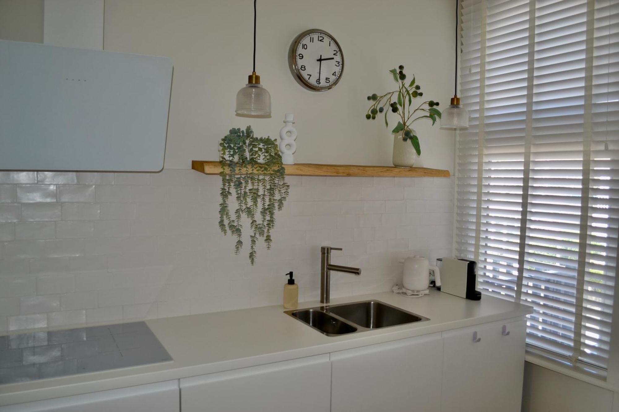 Oranje Nassau Aan Zee Appartement Zandvoort Ngoại thất bức ảnh