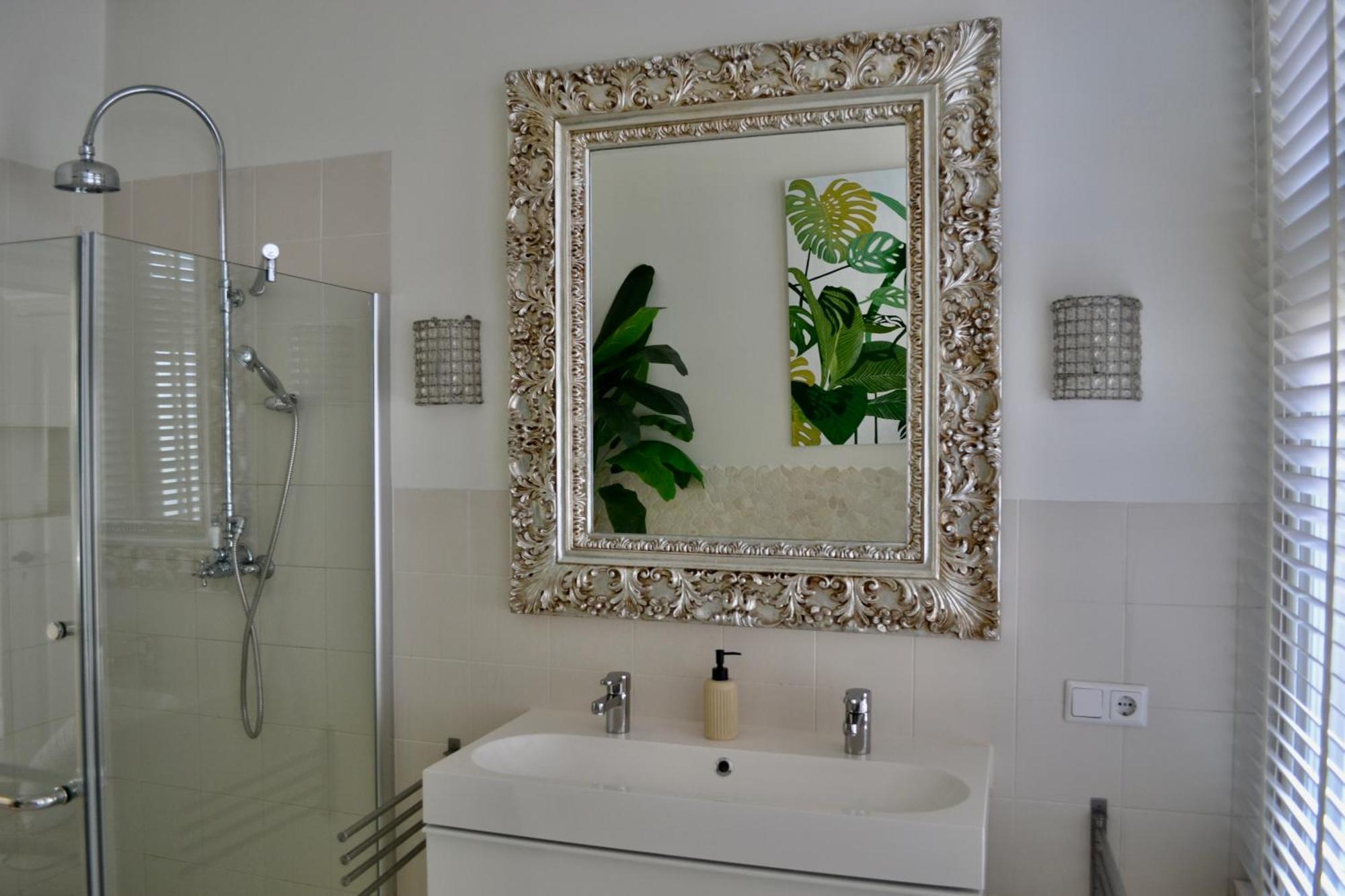 Oranje Nassau Aan Zee Appartement Zandvoort Ngoại thất bức ảnh